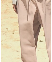 しまむら | その他パンツ