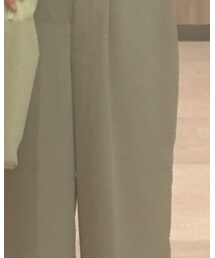 RETRO GIRL | その他パンツ