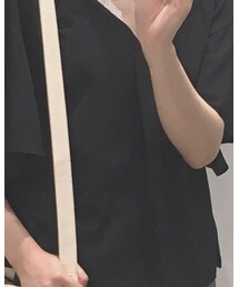 w closet | シャツ/ブラウス