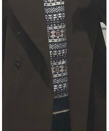 UNIQLO | ニット/セーター