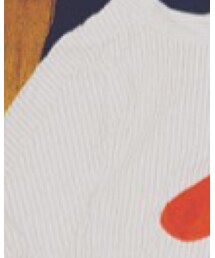 Heart'y flight | スカート