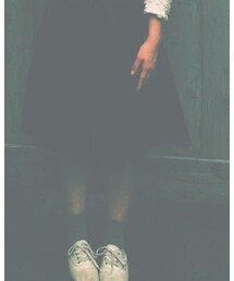 GU | スニーカー