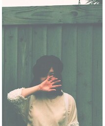 しまむら | ハンチング/ベレー帽