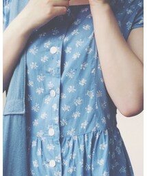 おさがり | ワンピース