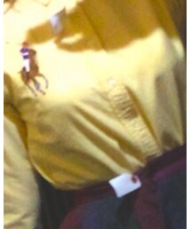 POLO RALPH LAUREN | シャツ/ブラウス