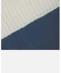 ehka sopo | パンツ