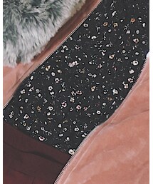 Bershka | シャツ/ブラウス