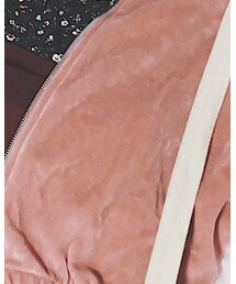 Bershka | ブルゾン