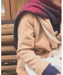 no brand | ジャケット/アウター