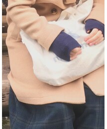 niko and... | ショルダーバッグ