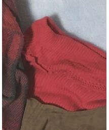 Aylesbury | ニット/セーター