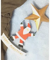 SANTACROCE | ポスター/アート