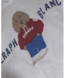 used | その他トップス