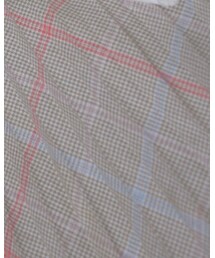 ROPE' PICNIC | スカート