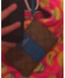 COACH | 福袋/福箱