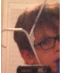 generic | その他ヘアアクセサリー