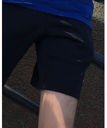 adidas | その他パンツ