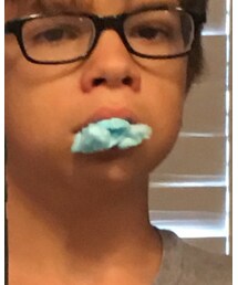 COACH | ネックウォーマー/スヌード