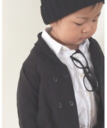 H&M | カーディガン/ボレロ