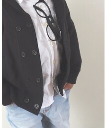 西松屋 | シャツ/ブラウス