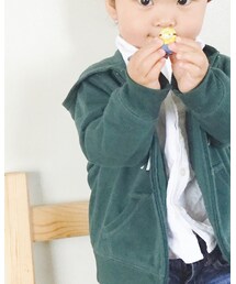 OLD NAVY | パーカー