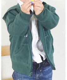 西松屋 | シャツ/ブラウス