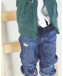 OLD NAVY | デニムパンツ