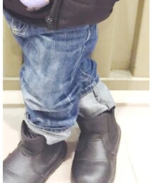 OLD NAVY | デニムパンツ