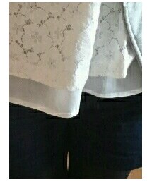 green label relaxing | その他パンツ