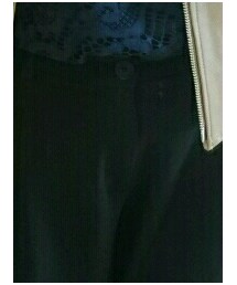 UNIQLO | その他パンツ