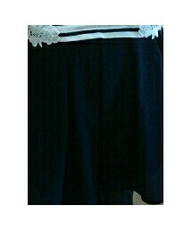 urbanresearch | パンツ