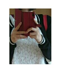 Heather | カーディガン/ボレロ