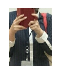 ローリーズファーム | シャツ/ブラウス