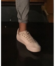 VANS | スニーカー