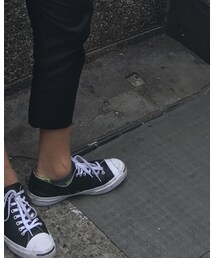 CONVERSE | スニーカー