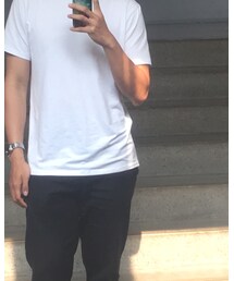 Bread & Boxers | Tシャツ/カットソー