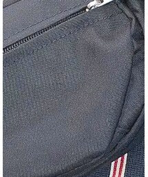 JANSPORT | ショルダーバッグ
