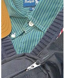 POLO RALPH LAUREN | シャツ/ブラウス