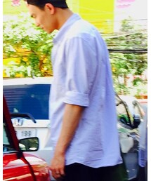 UNIQLO | シャツ/ブラウス