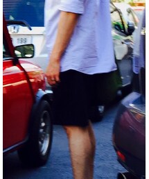 H&M | その他パンツ