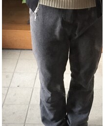 BEAUTY&YOUTH UNITED ARROWS | その他パンツ