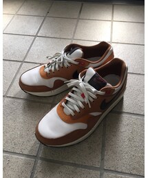 NIKE | AIR MAX1(スニーカー)