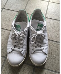 adidas | スタンスミス(スニーカー)