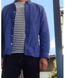 CIAOPANIC | シャツ/ブラウス