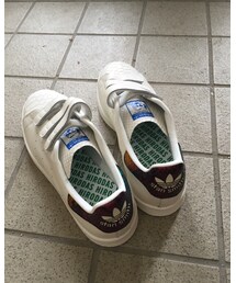 adidas | スタンスミス(シューズ)