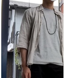 CIAOPANIC | シャツ/ブラウス