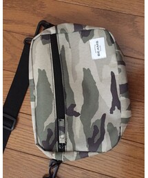 BEAMS | ショルダーバッグ