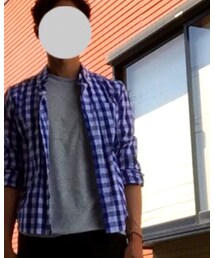 BEAUTY&YOUTH UNITED ARROWS | Tシャツ/カットソー