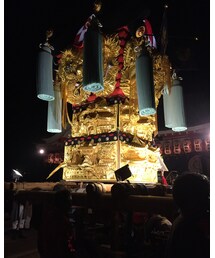 夏祭り | その他