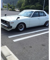 スカイラインジャパン | その他